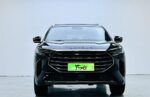 Jetour X70 PLUS 2026 model 1.6T DCT Pro 5-seater– Factory Price From China | Reliable Cars From China