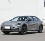 Toyota Bz3 New Energy EV Car– In Stock in China | China Auto Dealer - Image 2