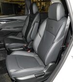 SAIC MAXUS MIFA 5– Buy Direct From China | Global Car Export From China - Image 2
