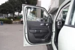 Tank 300 Time Traveler Compact SUV– Buy Direct From China | Electric Cars From China for Sale - Image 3